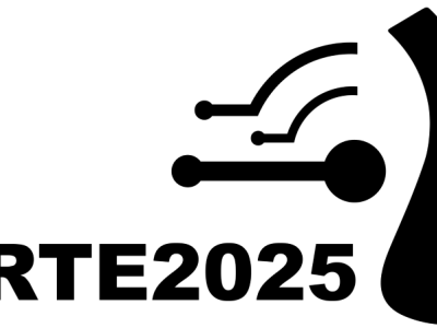 米兰官方网站“人形机器人2025全国巡展”启幕，四城联动赋能新型工业化