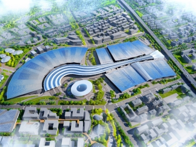 米兰官方网站-人形机器人2025全国巡展正式启动 多城联动共探智能未来